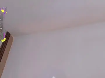 Chaturbate Adult Webcam of ahvi_ebony