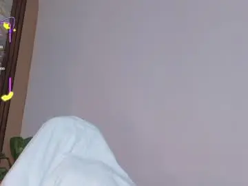 Chaturbate Best Webcam of ahvi_ebony