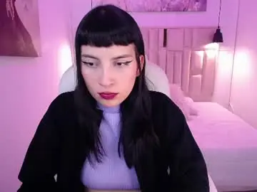 Chaturbate Free Live Porn of allayah_tk