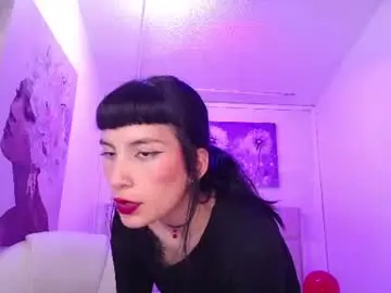 Chaturbate Watch Live Sex Cams of allayah_tk