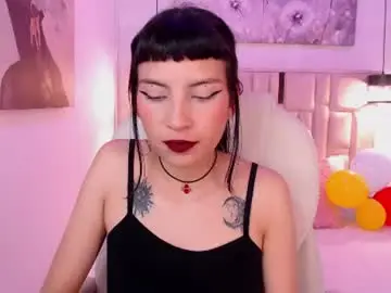 Chaturbate Adult Webcams of allayah_tk