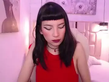 Chaturbate Best live sex cam show of allayah_tk