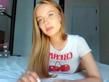 Chaturbate Watch Live Sex Cams of amazing_roxana