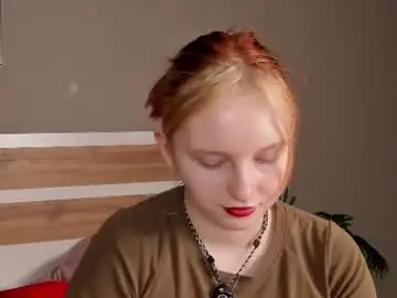 Chaturbate Sex Cam of angelwise