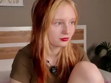 Chaturbate Sex Cam of angelwise