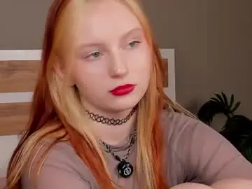 Chaturbate Adult Video Chat of angelwise