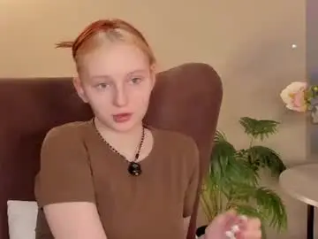 Chaturbate Watch Live Sex Cams of angelwise