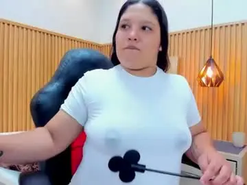 Chaturbate Live Sex Cam of celeste_taylor2