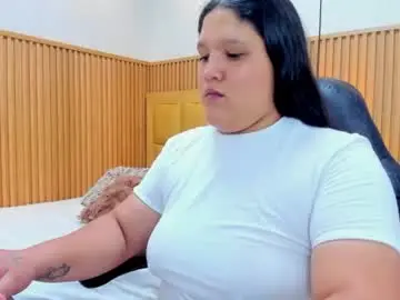 Chaturbate Nude Webcam of celeste_taylor2