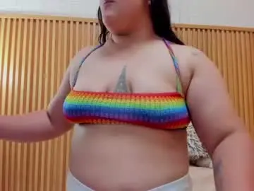 Chaturbate Best live sex cam show of celeste_taylor2