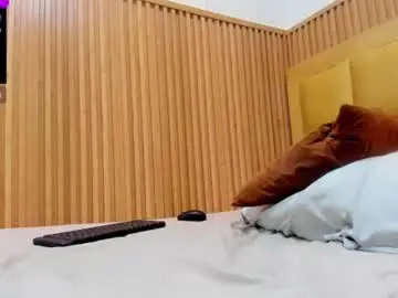 Chaturbate Sex Cam of celeste_taylor2