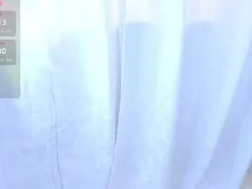 Chaturbate Live Sex of dahian_carter