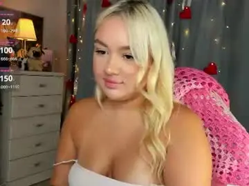 Chaturbate Adult Webcams of dreamaise