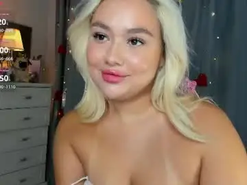 Chaturbate Sex Cam of dreamaise