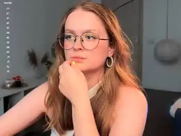 Chaturbate Live Porn of emilyforelsket