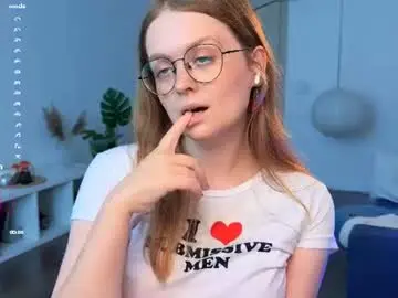 Chaturbate Free Live Porn of emilyforelsket