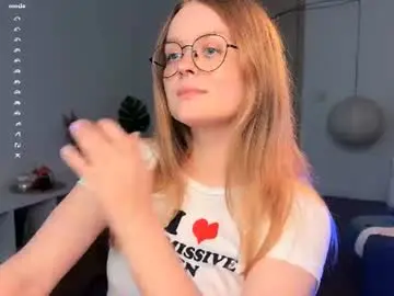 Chaturbate Watch Live Sex Cams of emilyforelsket