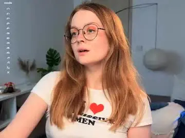 Chaturbate Watch Live Sex Cams of emilyforelsket