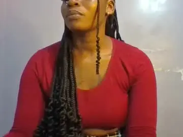 Chaturbate Private Sex Chat of horny_hearts