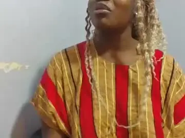 Chaturbate Private Sex Chat of horny_hearts