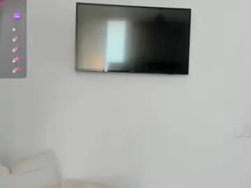 itsmesash from chaturbate