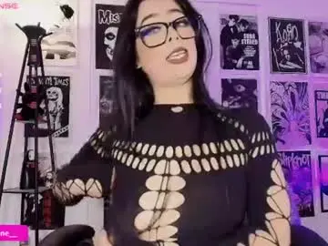 janediaz from chaturbate