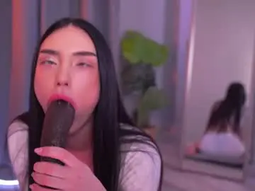 Chaturbate Best Webcam of kanyesbabyyy