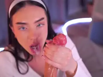 Chaturbate Watch Live Sex Cams of kanyesbabyyy