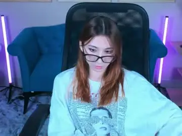 Chaturbate Free Porn Cam of karen__davis
