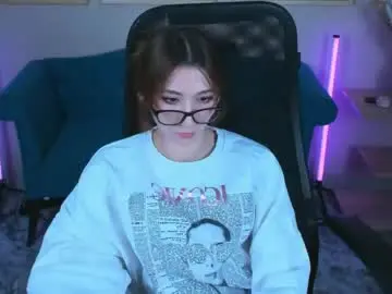 karen__davis from chaturbate