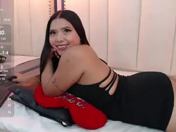 Chaturbate Best Webcam of kimberlybale