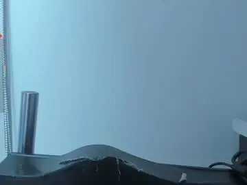 Chaturbate Private Sex Chat of leela_ray