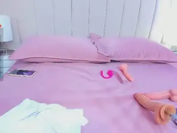 Chaturbate Adult Video Chat of leela_ray