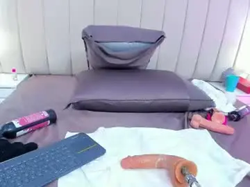 Chaturbate Free Live Porn of leela_ray