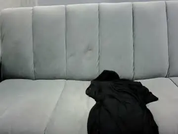 Chaturbate Live Porn of liadivina