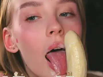 Chaturbate Adult Webcam of lissa_meooow
