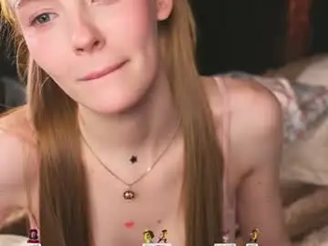 Chaturbate Free Porn Cam of lissa_meooow