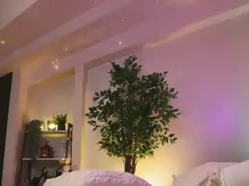 Chaturbate Adult Video Chat of lissa_meooow
