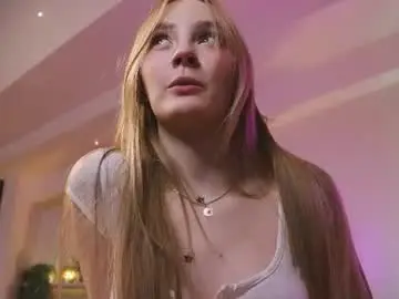 Chaturbate Free Porn Cam of lissa_meooow