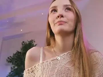 Chaturbate Watch Live Sex Cams of lissa_meooow