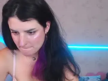 Chaturbate Adult Webcam of lissalucy