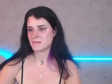 Chaturbate Free Porn Cam of lissalucy