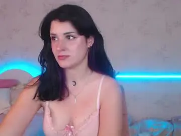 Chaturbate Live Sex of lissalucy