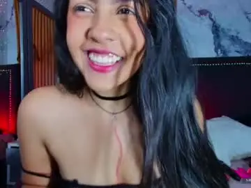 Chaturbate Live Sex of lizza_oss