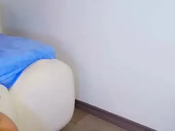 Chaturbate Live Porn of melissa_999g