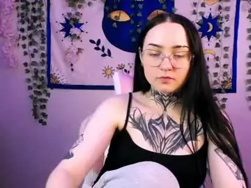 Chaturbate Free Live Porn of molly_kisss