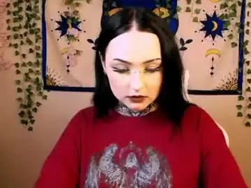 Chaturbate Adult Webcams of molly_kisss