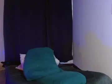 Chaturbate Free Live Porn of mollyguns
