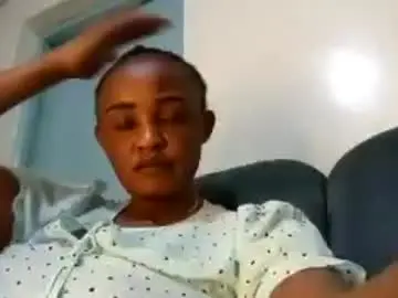 Chaturbate Free Live Porn of naughty_girl24722293