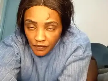 Chaturbate Live Sex Cam of naughty_girl24722293